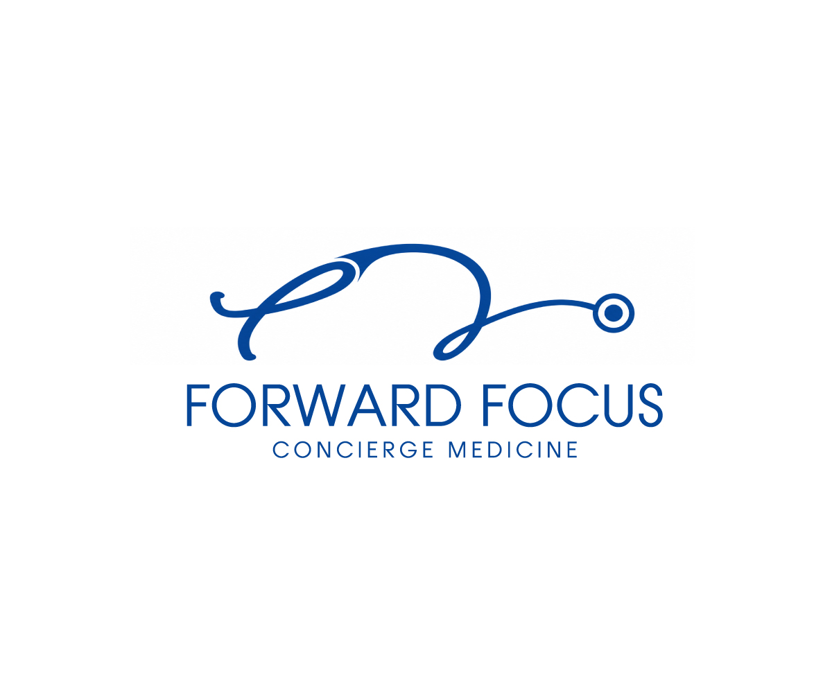 Logo Design by mahfuz1450r for this project | Design #37808755