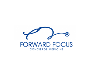 Logo Design by mahfuz1450r for this project | Design: #37808755