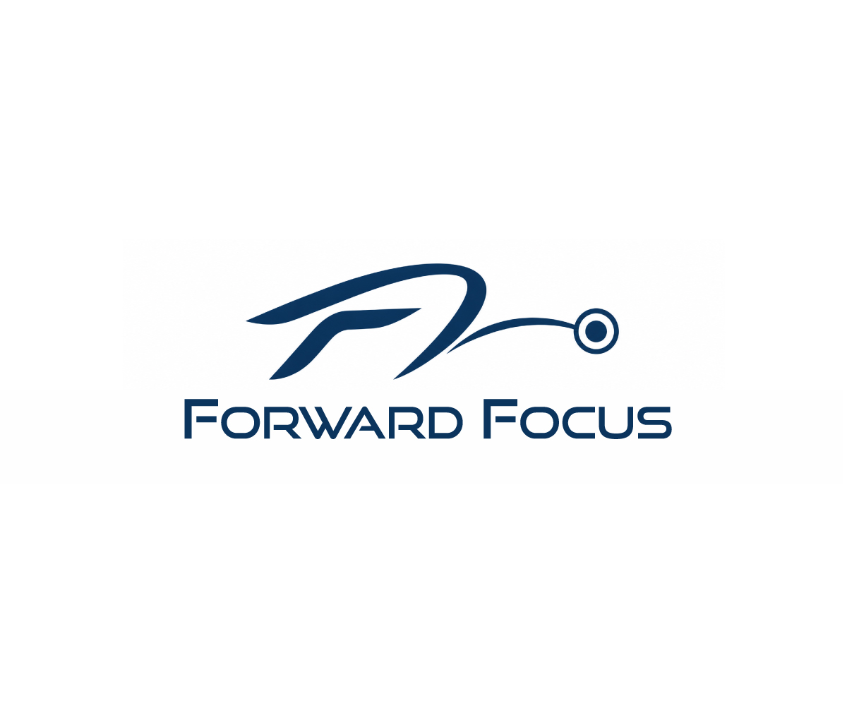 Logo Design by mahfuz1450r for this project | Design #37808794