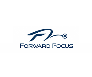 Logo Design by mahfuz1450r for this project | Design: #37808794