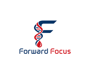 Logo Design by mahfuz1450r for this project | Design: #37811654