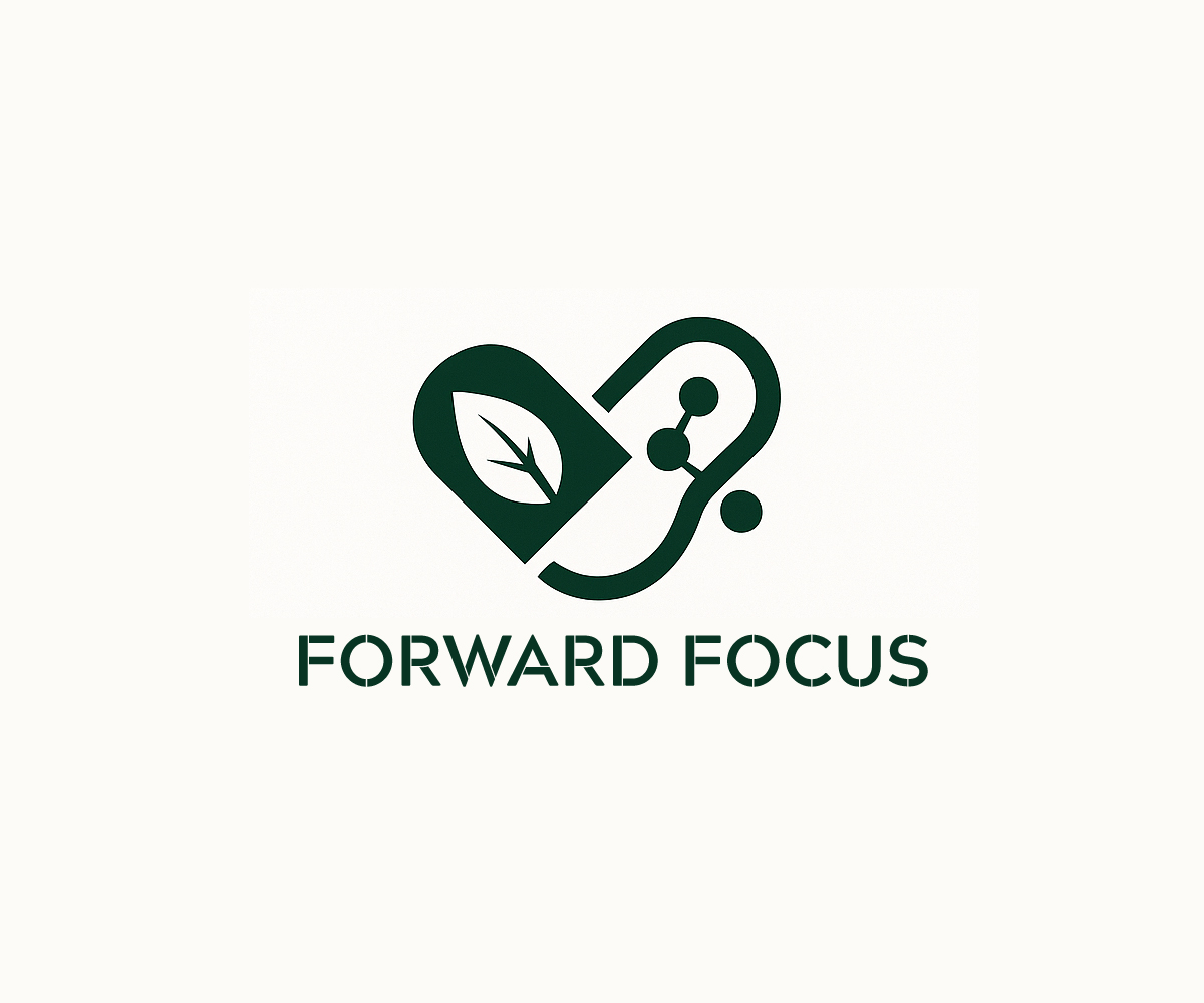Logo Design by mahfuz1450r for this project | Design #37811724