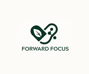 Logo Design by mahfuz1450r for this project | Design: #37811724