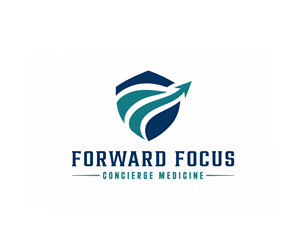 Logo Design by mahfuz1450r for this project | Design: #37815129