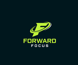 Logo Design by mahfuz1450r for this project | Design: #37822065