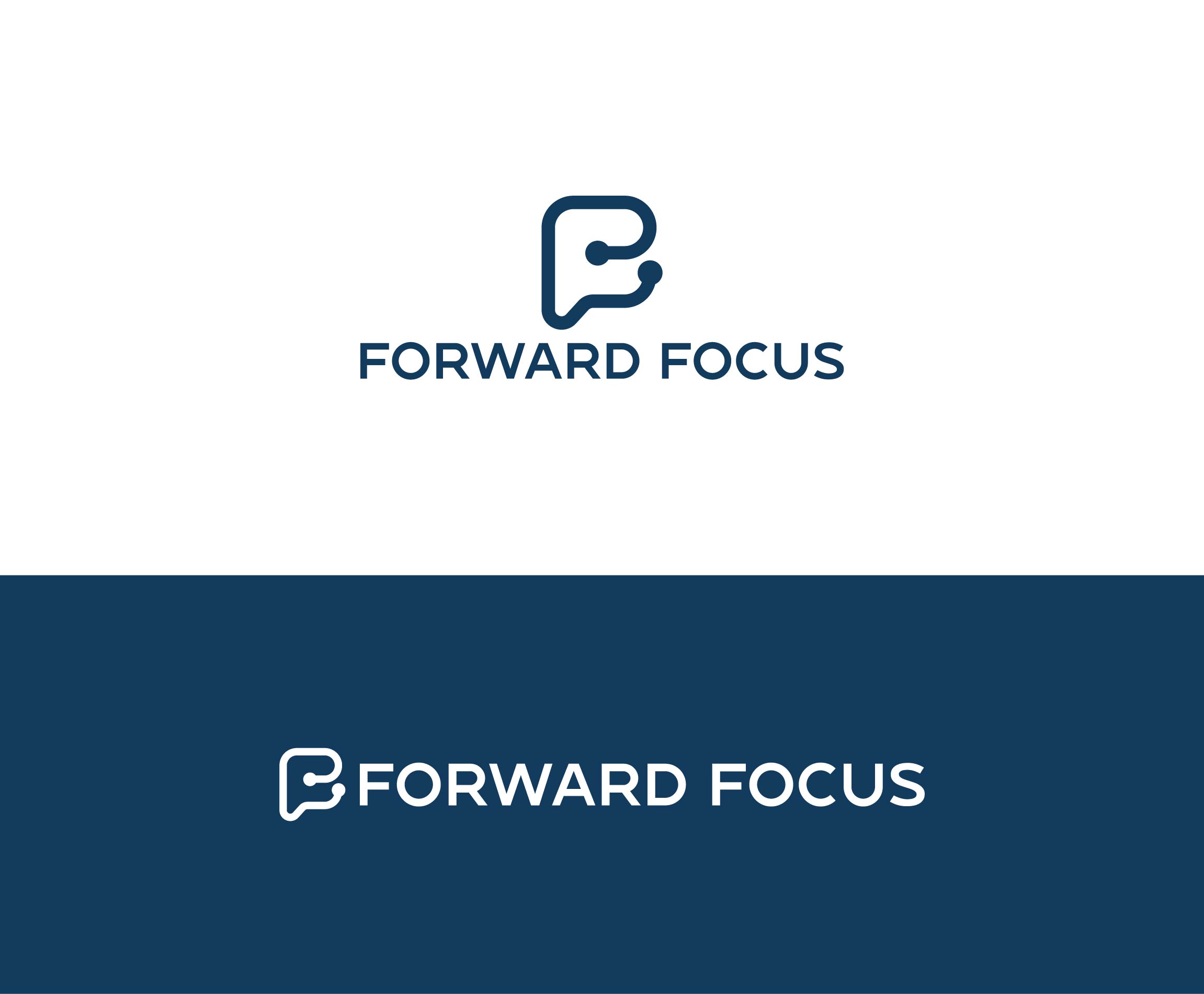 Logo Design by nasim33 for this project | Design #37775220