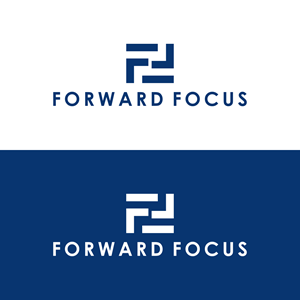 Logo Design by Art_o for this project | Design: #37771252