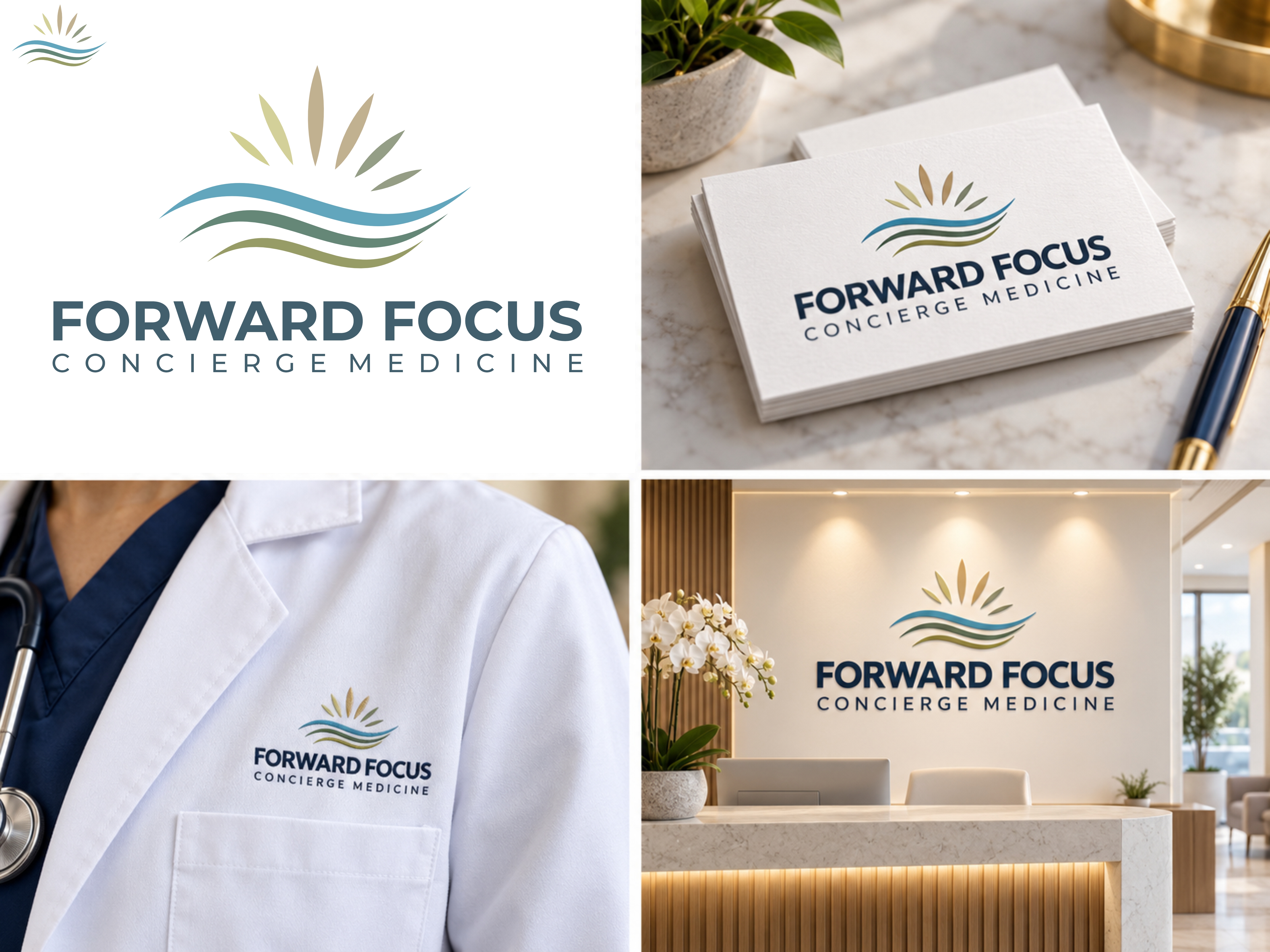 Logo Design by Pewaris Desain for this project | Design #37785146