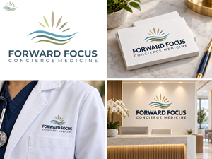 Logo Design by Pewaris Desain for this project | Design: #37785146
