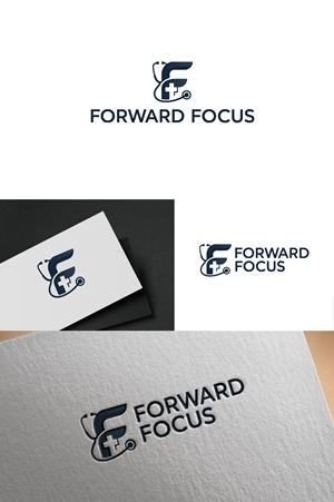 Logo Design by Alamin7230 for this project | Design: #37772751