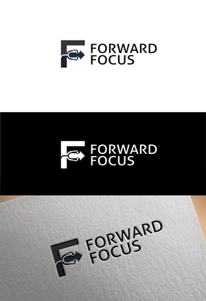 Logo Design by Alamin7230 for this project | Design: #37772752