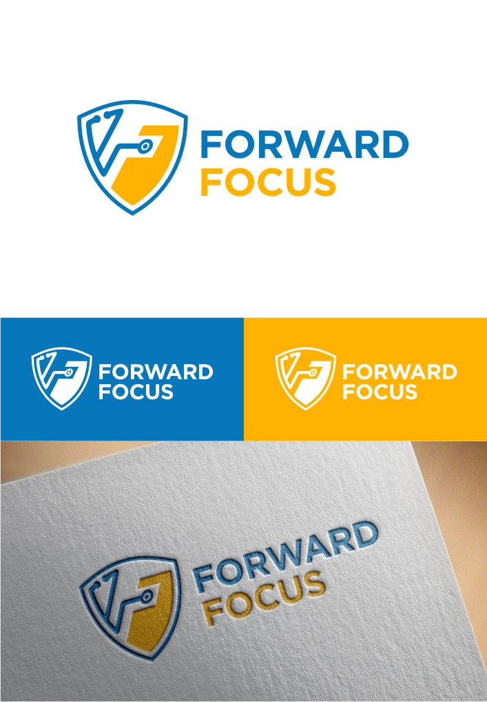 Logo Design by logobana for this project | Design #37771988