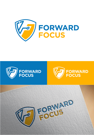 Logo Design by logobana for this project | Design: #37771988