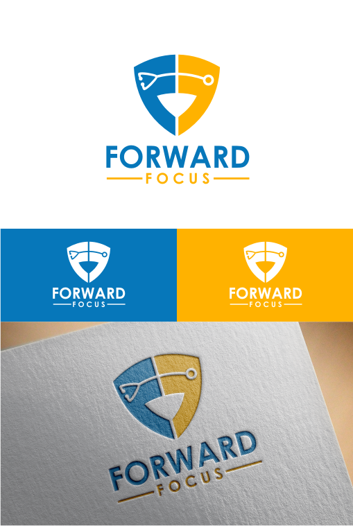 Logo Design by logobana for this project | Design #37772929
