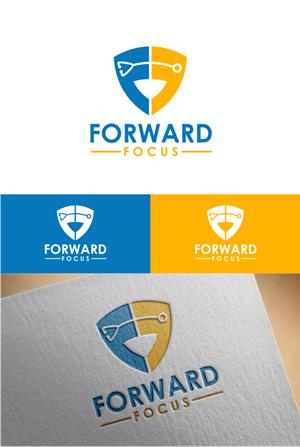 Logo Design by logobana for this project | Design: #37772929