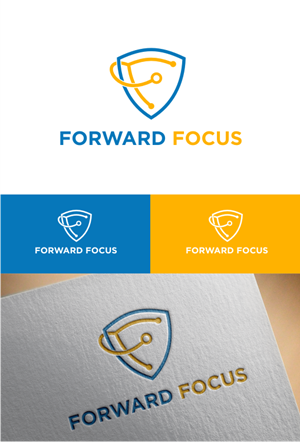 Logo Design by logobana for this project | Design: #37772951