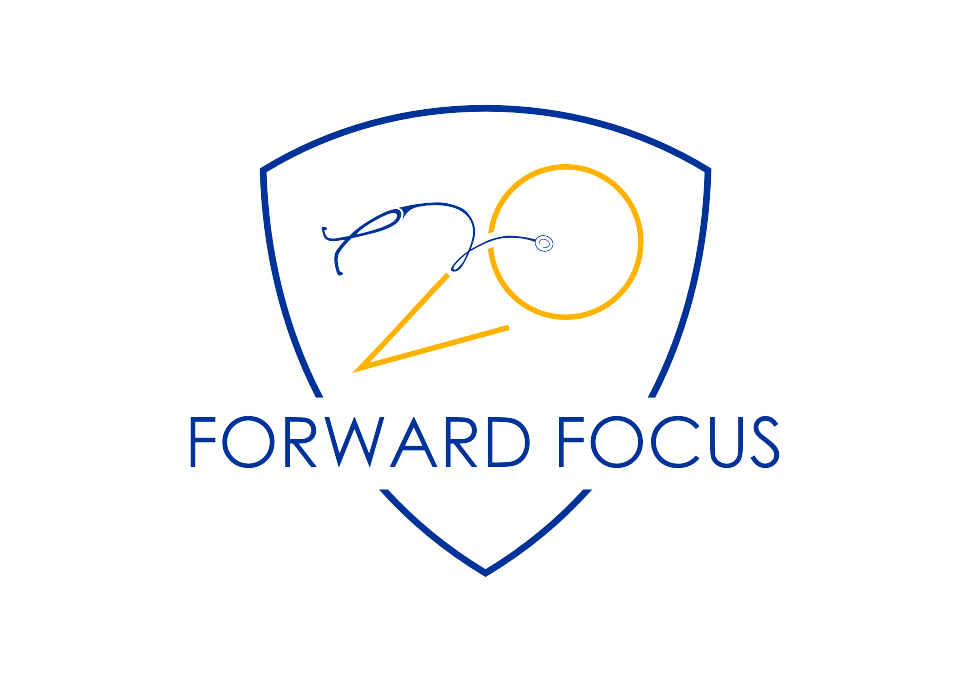 Logo Design by logobana for this project | Design #37777536