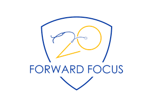 Logo Design by logobana for this project | Design: #37777536