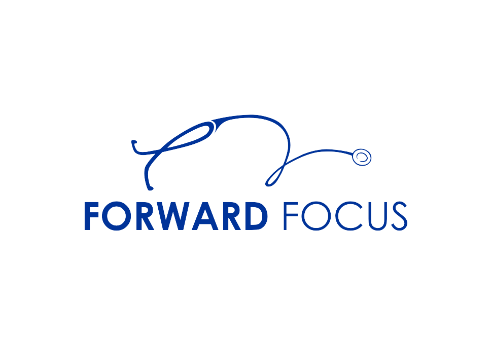 Logo Design by logobana for this project | Design #37777540