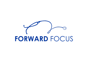 Logo Design by logobana for this project | Design: #37777540