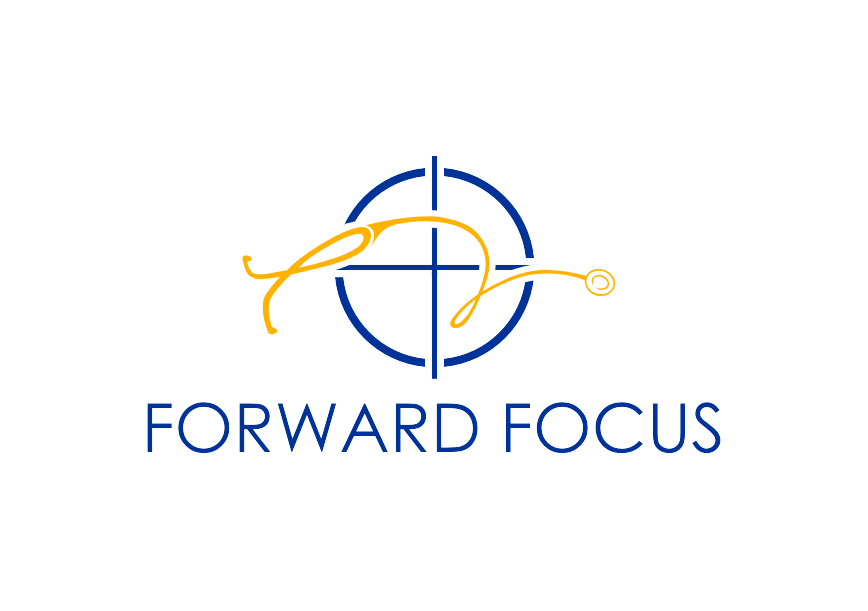 Logo Design by logobana for this project | Design #37777596