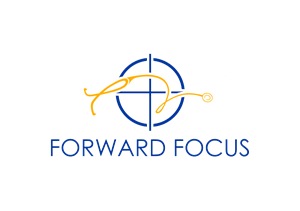 Logo Design by logobana for this project | Design: #37777596