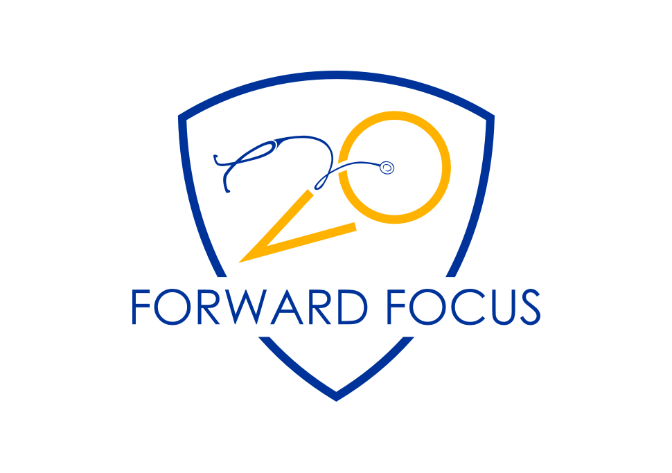 Logo Design by logobana for this project | Design #37778079
