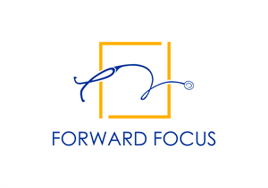 Logo Design by logobana for this project | Design: #37778262