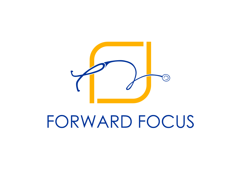 Logo Design by logobana for this project | Design #37778318