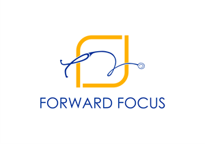 Logo Design by logobana for this project | Design: #37778318