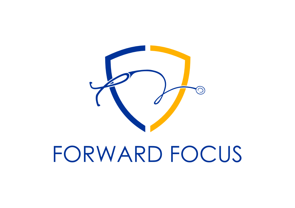 Logo Design by logobana for this project | Design #37778350