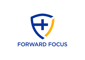 Logo Design by logobana for this project | Design: #37778826