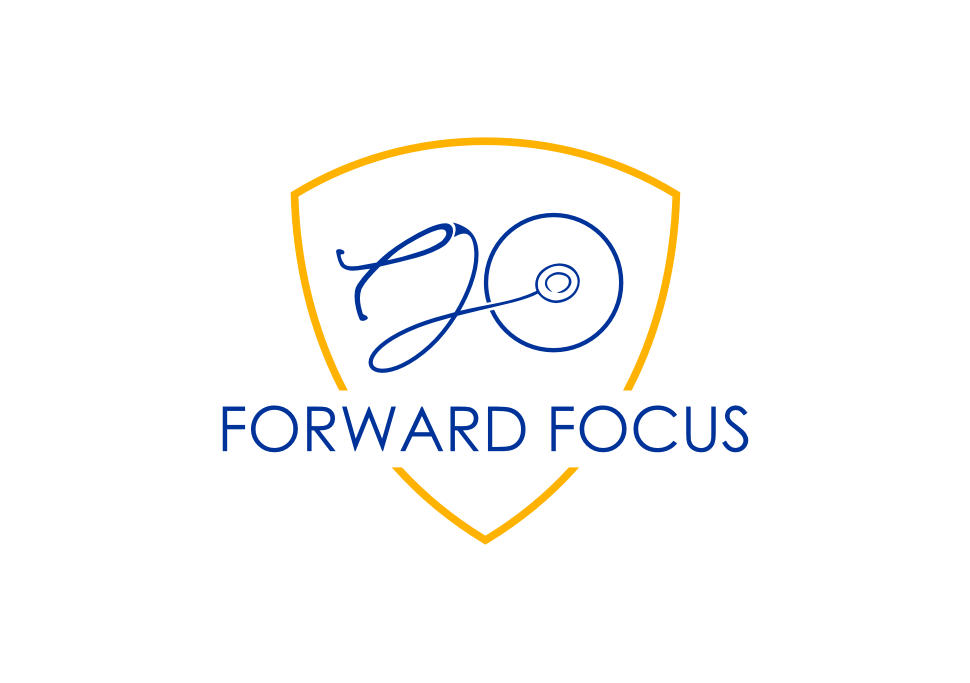 Logo Design by logobana for this project | Design #37784029