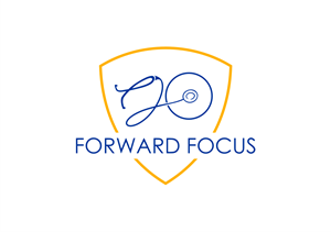 Logo Design by logobana for this project | Design: #37784029