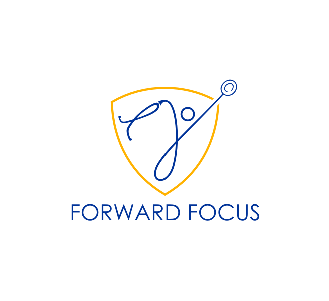 Logo Design by logobana for this project | Design #37784200
