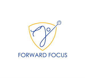 Logo Design by logobana for this project | Design: #37784200