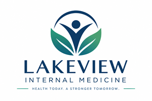 Logo Design by Logotruck for this project | Design: #37786297