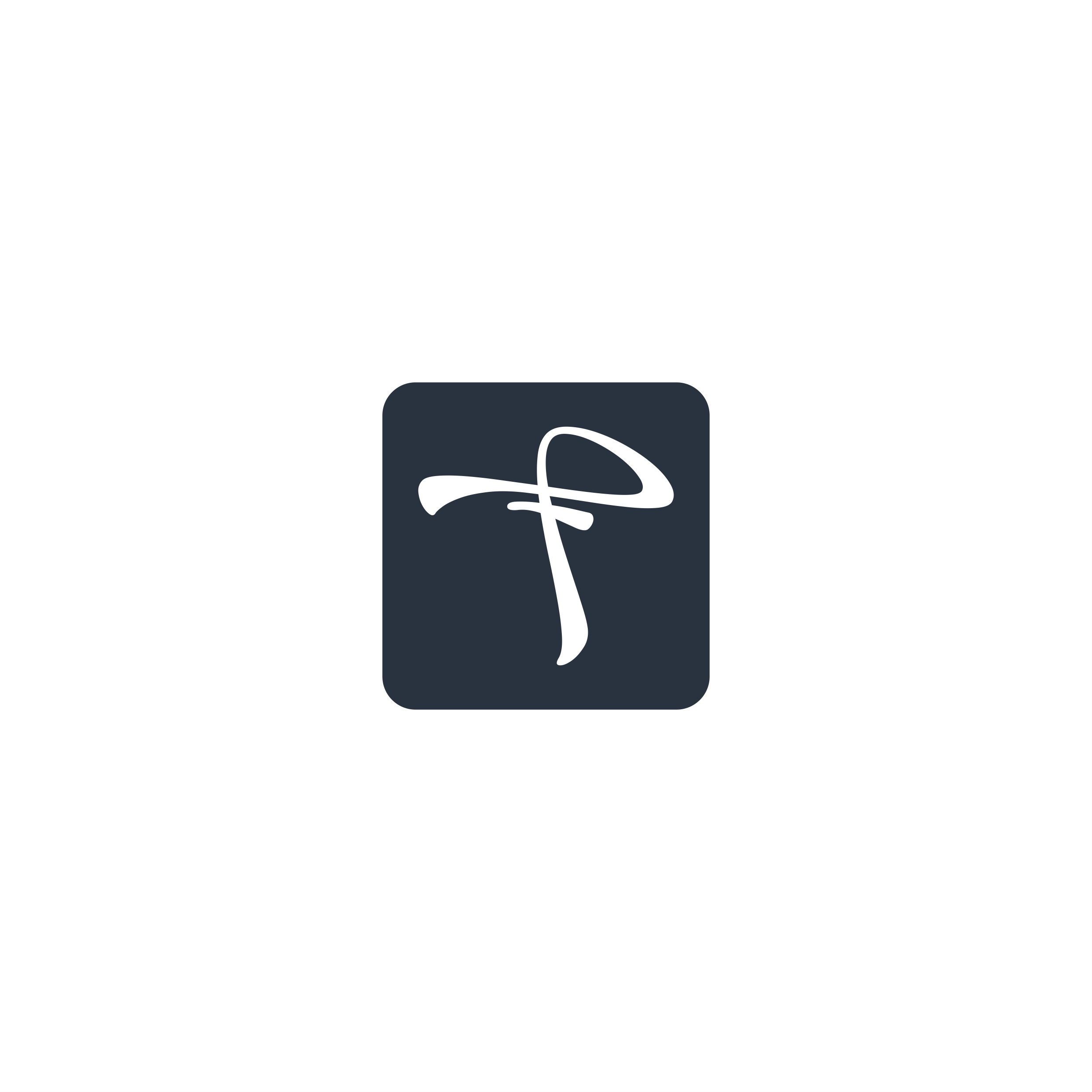 Logo Design by ghillvan for this project | Design #37773571