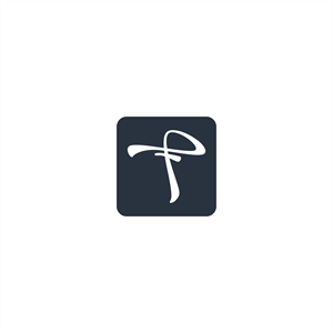 Logo Design by ghillvan for this project | Design: #37773571