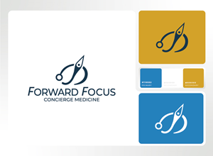 Logo Design by creativemood438 for this project | Design: #37772835