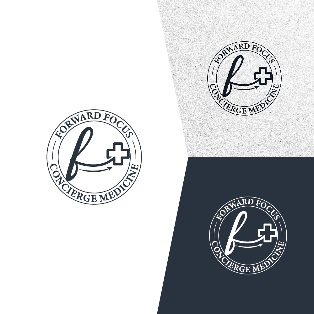 Logo Design by creativemood438 for this project | Design #37772838