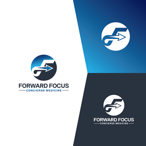 Logo Design by creativemood438 for this project | Design: #37772839