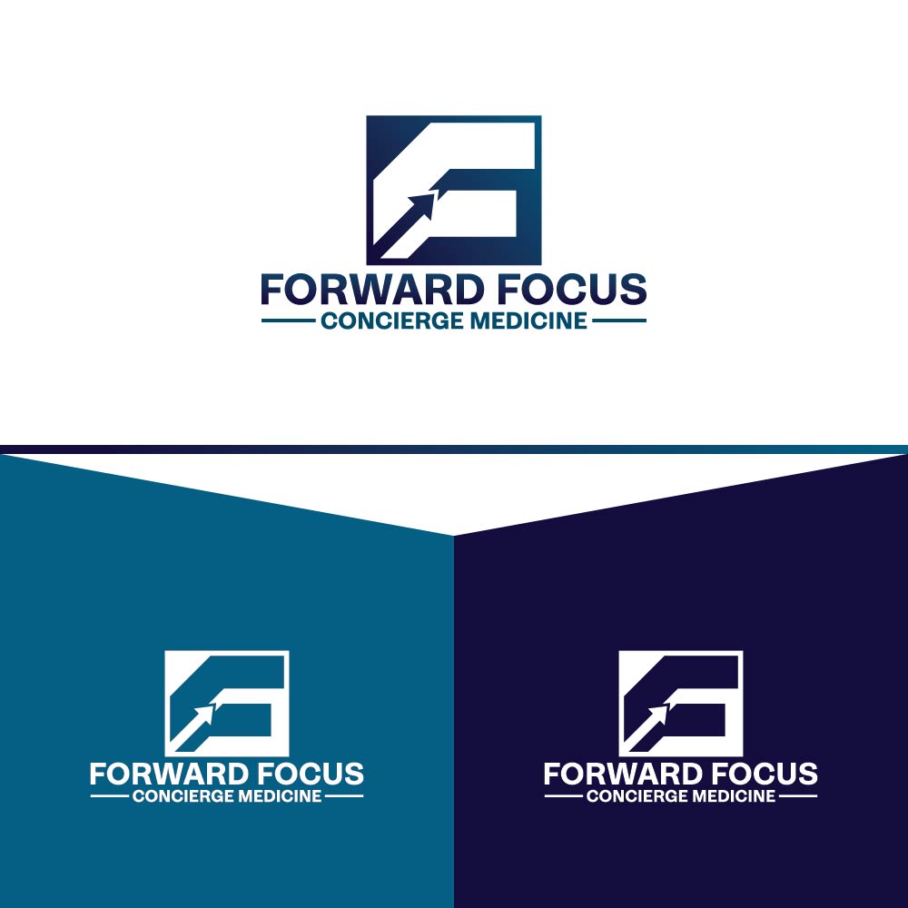 Logo Design by creativemood438 for this project | Design #37772847