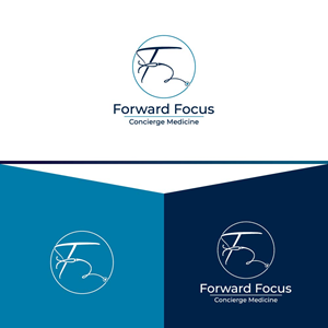 Logo Design by creativemood438 for this project | Design: #37772848