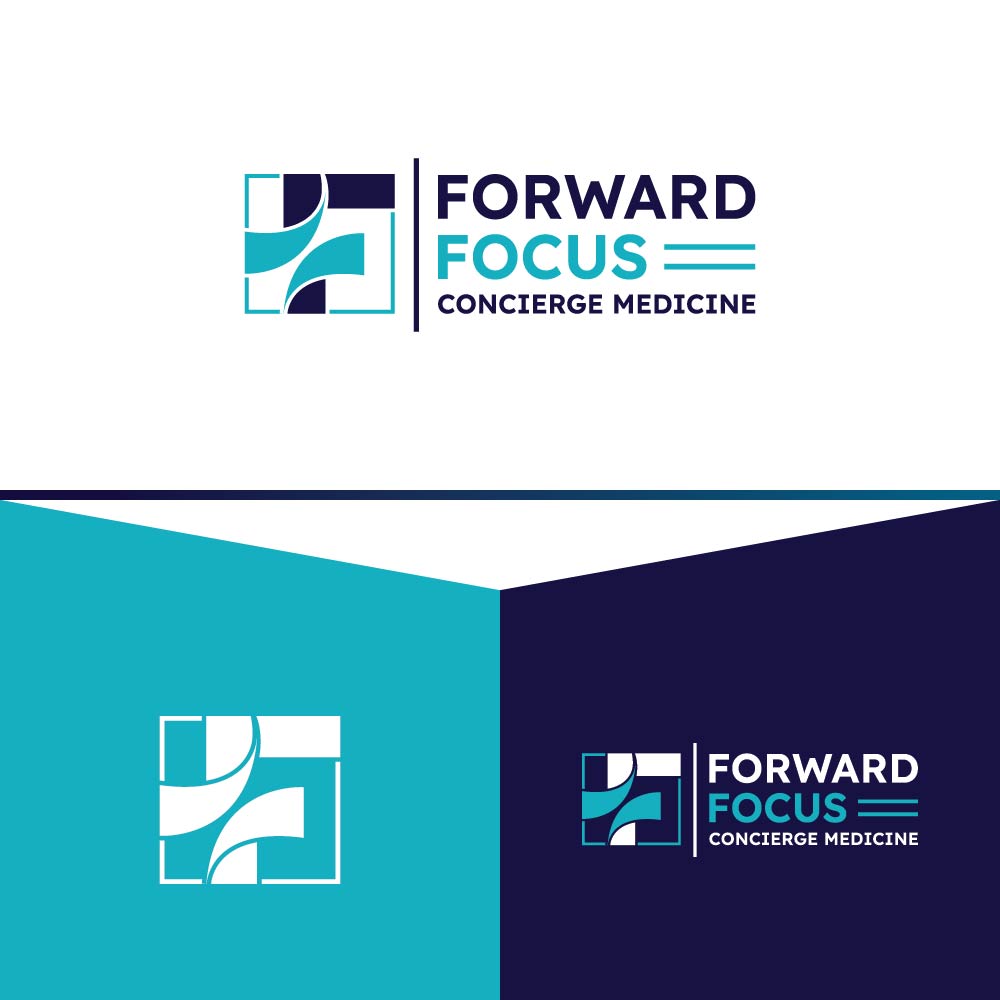 Logo Design by creativemood438 for this project | Design #37772849