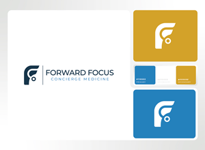 Logo Design by creativemood438 for this project | Design: #37791436