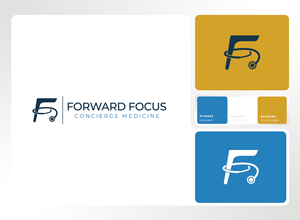 Logo Design by creativemood438 for this project | Design: #37791438