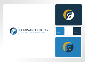 Logo Design by creativemood438 for this project | Design: #37791440