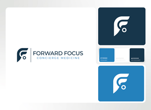 Logo Design by creativemood438 for this project | Design: #37791441