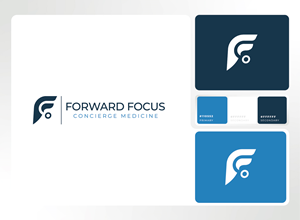 Logo Design by creativemood438 for this project | Design: #37792069